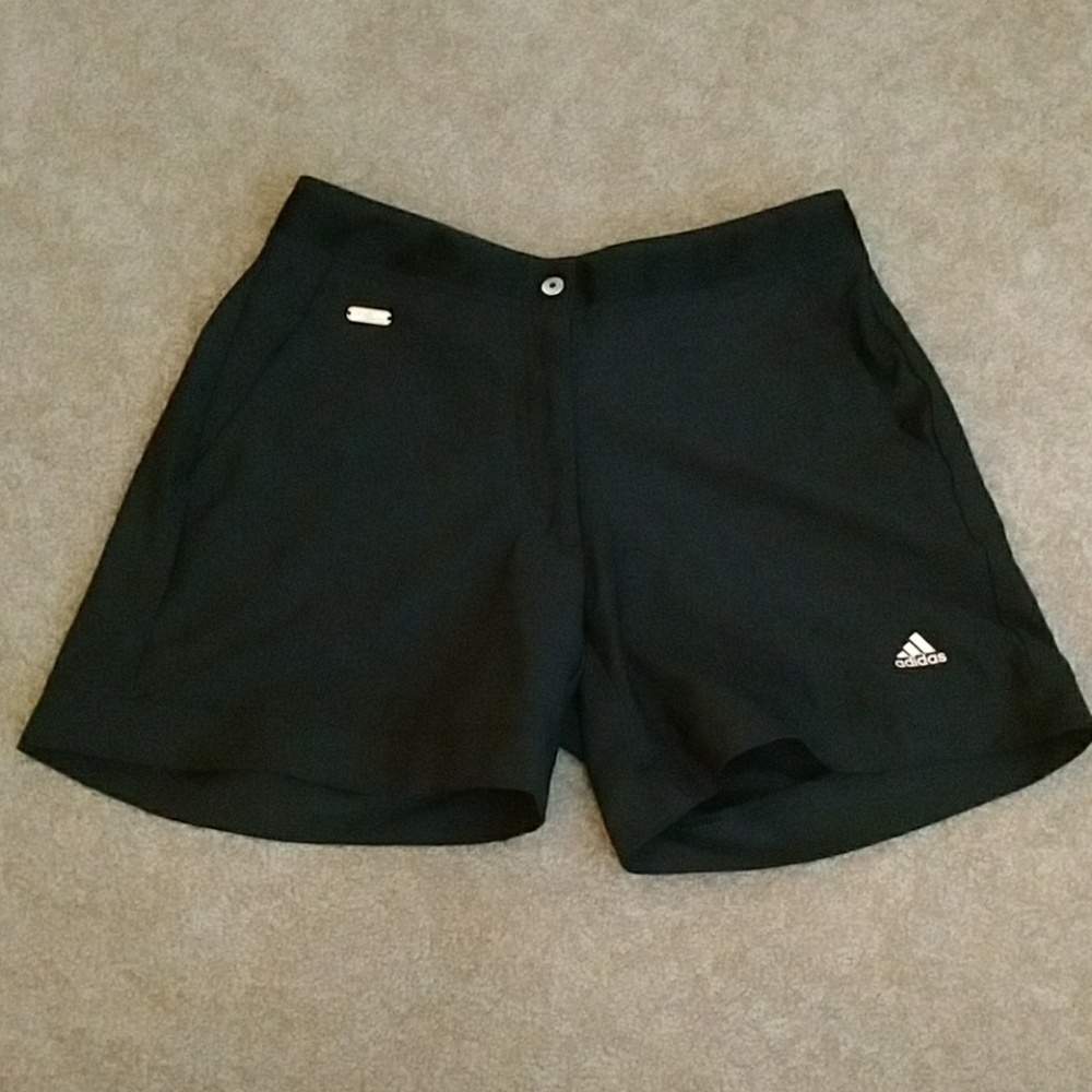 🔴 Adidas Shorts